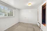 1811 Beach Street - Photo 9
