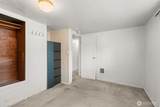 1811 Beach Street - Photo 10