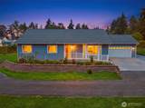 22217 Military Rd S - Photo 1