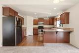 22217 Military Rd S - Photo 2