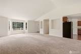 22217 Military Rd S - Photo 11