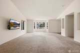 22217 Military Rd S - Photo 12