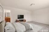 22217 Military Rd S - Photo 13