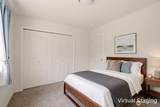22217 Military Rd S - Photo 14