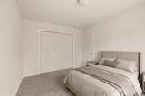 22217 Military Rd S - Photo 15