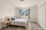 22217 Military Rd S - Photo 16