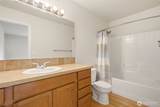 22217 Military Rd S - Photo 17