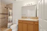 22217 Military Rd S - Photo 18