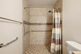 22217 Military Rd S - Photo 19