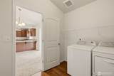 22217 Military Rd S - Photo 20