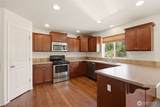 22217 Military Rd S - Photo 3