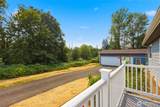 22217 Military Rd S - Photo 21