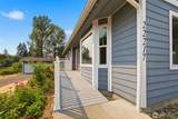 22217 Military Rd S - Photo 22