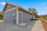 22217 Military Rd S - Photo 23