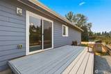 22217 Military Rd S - Photo 24