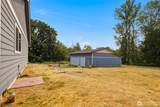 22217 Military Rd S - Photo 25