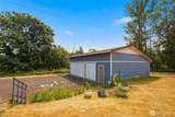 22217 Military Rd S - Photo 26