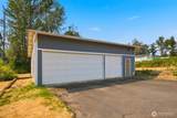 22217 Military Rd S - Photo 27
