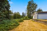 22217 Military Rd S - Photo 28