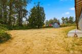 22217 Military Rd S - Photo 29