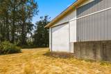 22217 Military Rd S - Photo 30
