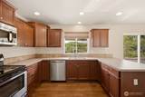 22217 Military Rd S - Photo 4