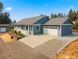 22217 Military Rd S - Photo 32