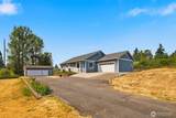 22217 Military Rd S - Photo 33