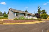22217 Military Rd S - Photo 34