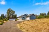 22217 Military Rd S - Photo 35