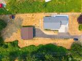 22217 Military Rd S - Photo 36