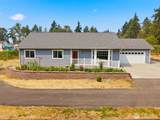 22217 Military Rd S - Photo 37