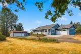 22217 Military Rd S - Photo 38