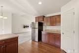 22217 Military Rd S - Photo 5