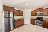 22217 Military Rd S - Photo 6