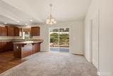 22217 Military Rd S - Photo 7