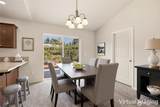 22217 Military Rd S - Photo 8