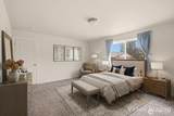 22217 Military Rd S - Photo 9