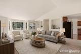 22217 Military Rd S - Photo 10