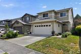 5308 Kelsey Lane - Photo 1