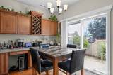 5308 Kelsey Lane - Photo 11