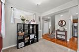 5308 Kelsey Lane - Photo 12