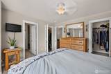 5308 Kelsey Lane - Photo 13