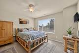 5308 Kelsey Lane - Photo 14