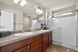 5308 Kelsey Lane - Photo 15