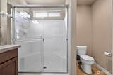 5308 Kelsey Lane - Photo 16
