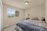 5308 Kelsey Lane - Photo 18