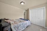 5308 Kelsey Lane - Photo 19