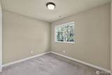 5308 Kelsey Lane - Photo 20