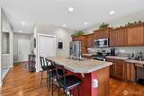 5308 Kelsey Lane - Photo 3